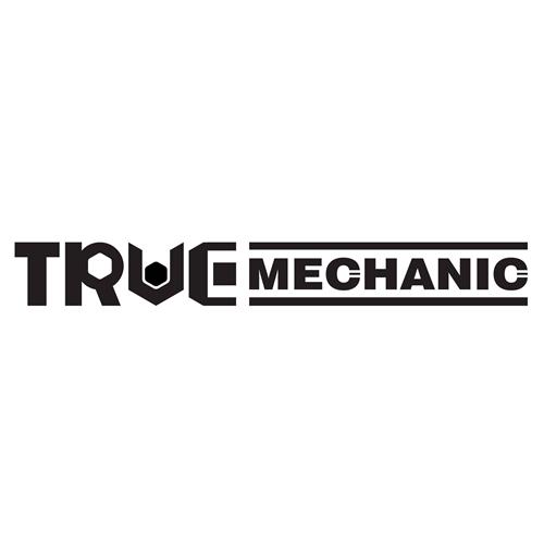 TRUE MECHANIC trademark