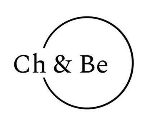 Ch & Be trademark