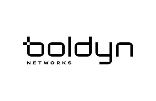 BOLDYN NETWORKS trademark