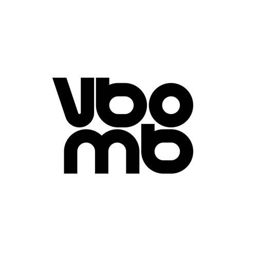 vbomb trademark