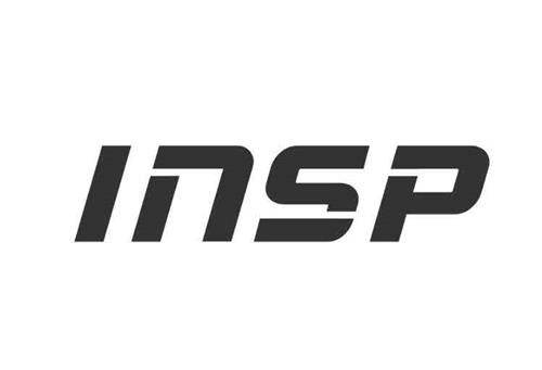 INSP trademark