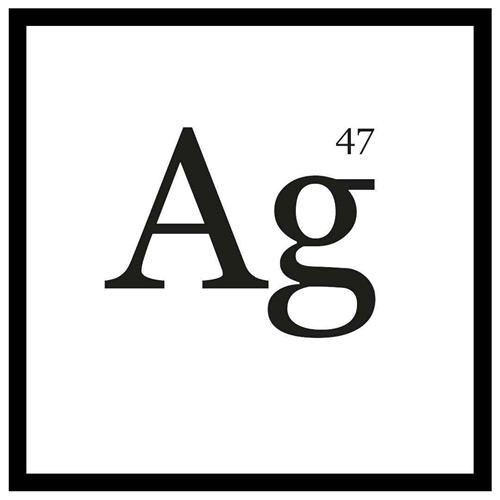 AG 47 trademark