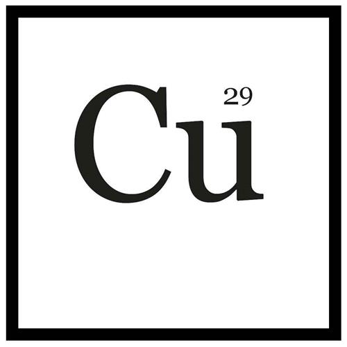 CU 29 trademark