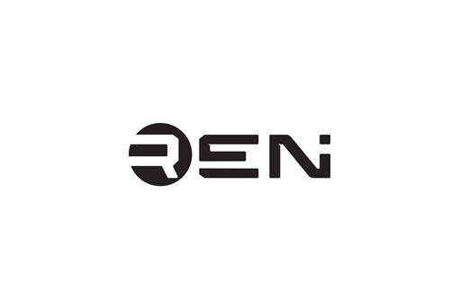 REN trademark