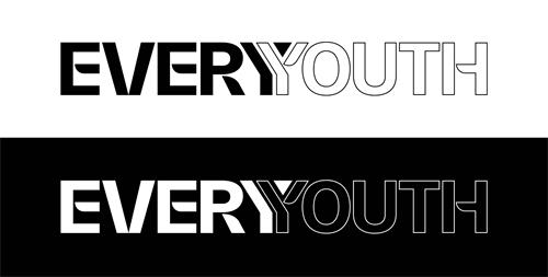 EVERYOUTH EVERYOUTH trademark