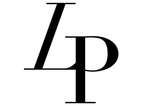 LP trademark