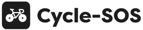 CYCLE-SOS trademark