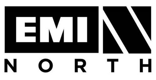 EMI NORTH trademark