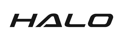 HALO trademark