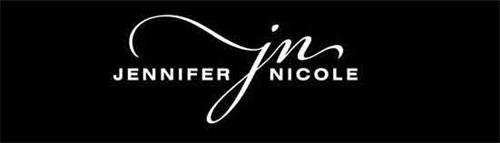 JN JENNIFER NICOLE trademark