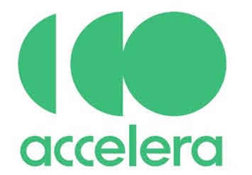 ACCELERA trademark