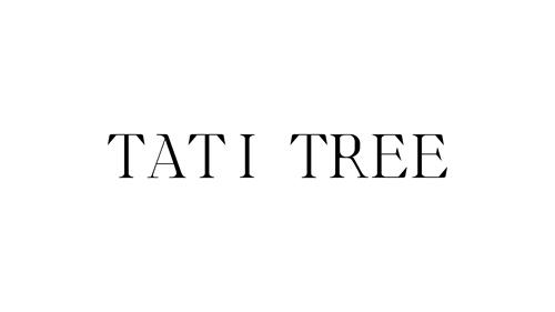 TATI TREE trademark