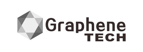 GRAPHENE TECH trademark