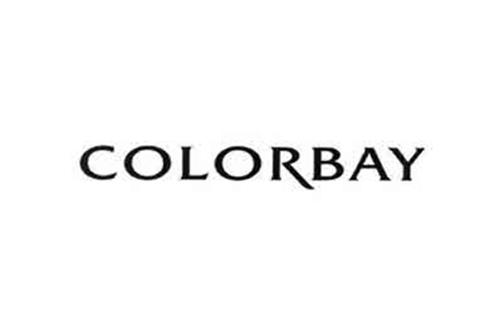 COLORBAY trademark