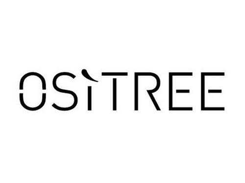 OSITREE trademark