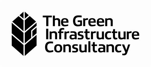 THE GREEN INFRASTRUCTURE CONSULTANCY trademark