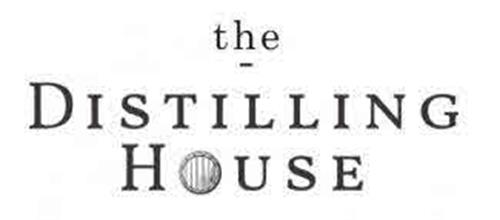 THE DISTILLING HOUSE trademark