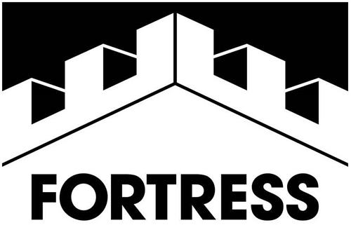 FORTRESS trademark