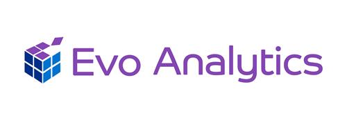 Evo Analytics trademark