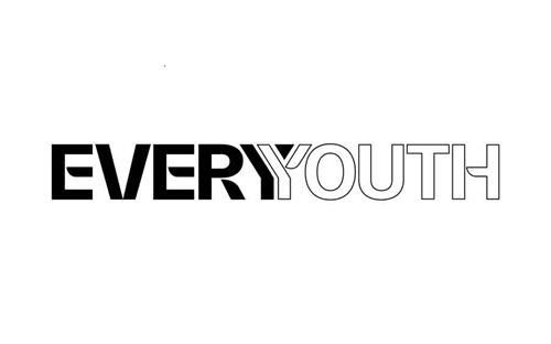 EVERY YOUTH trademark