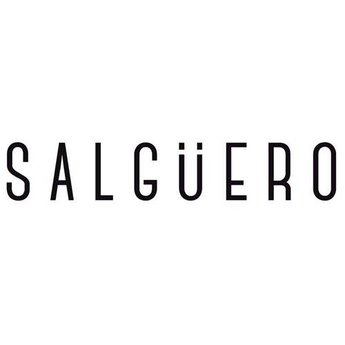 SALGUERO trademark