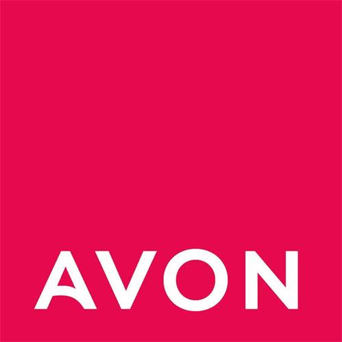 AVON trademark