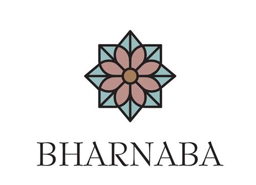 BHARNABA trademark