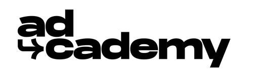 Adcademy trademark