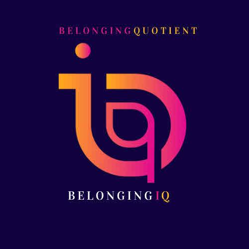 BELONGINGQUOTIENT BELONGINGIQ trademark