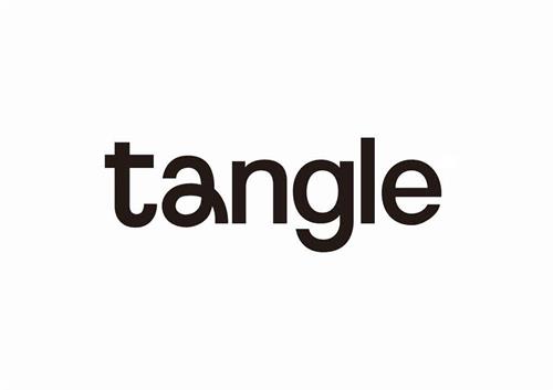 tangle trademark