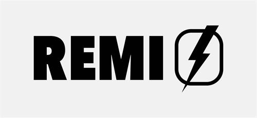 REMI trademark