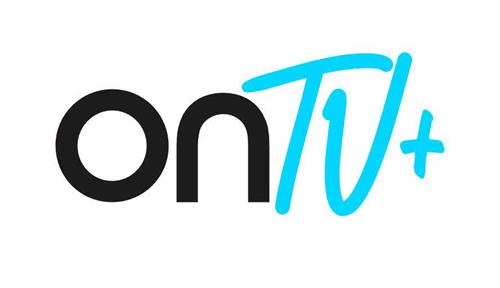 ONTV trademark