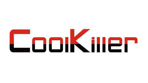 COOLKILLER trademark