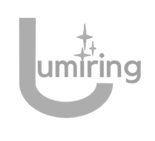 Lumiring trademark