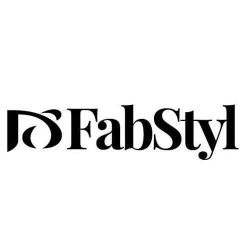 FABSTYL trademark