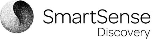 SMARTSENSE DISCOVERY trademark