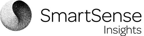 SMARTSENSE INSIGHTS trademark