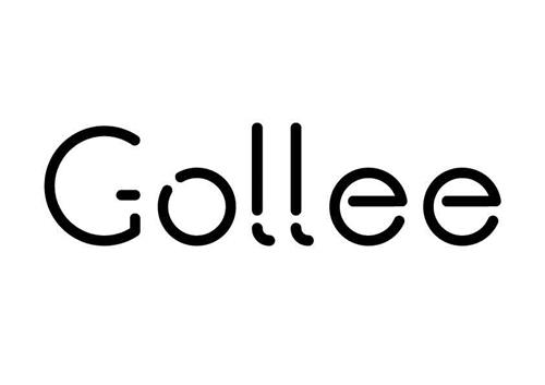 GOLLEE trademark