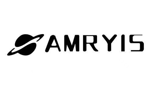 AMRYIS trademark