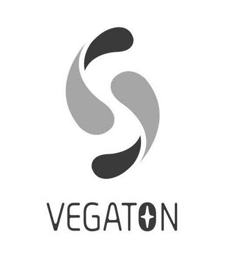 VEGATON trademark