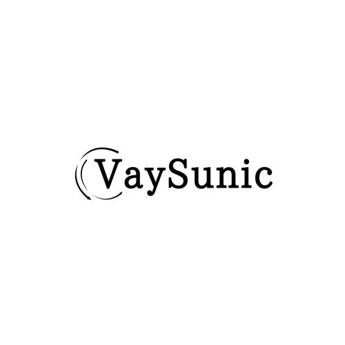 VaySunic trademark