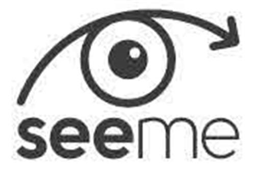 SEEME trademark