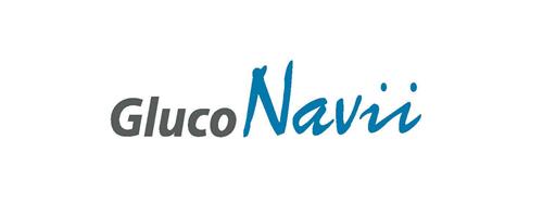 GlucoNavii trademark