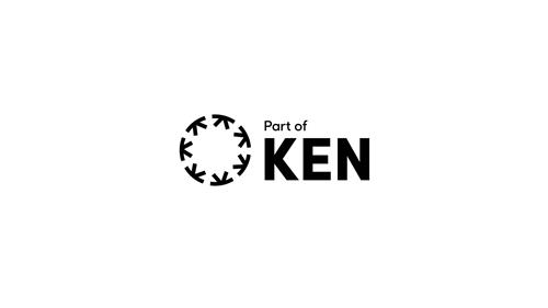 PART OF KEN trademark