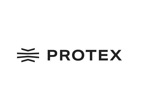 PROTEX trademark