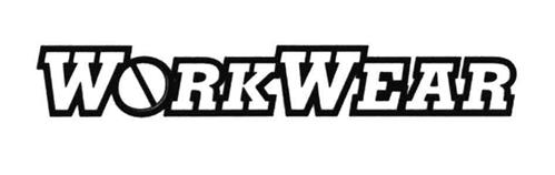 WORKWEAR trademark