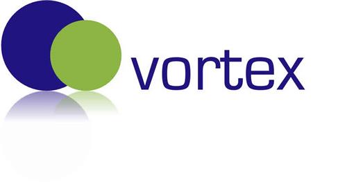 vortex trademark