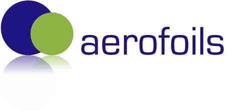 aerofoils trademark