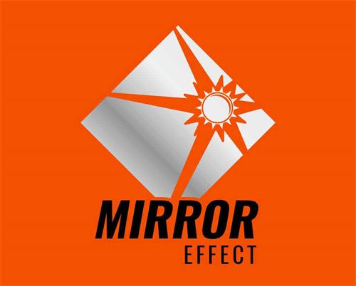 MIRROR EFFECT trademark