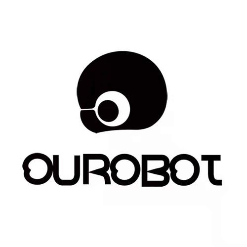 OUROBOT trademark